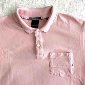 Scotch Soda Polo shirt